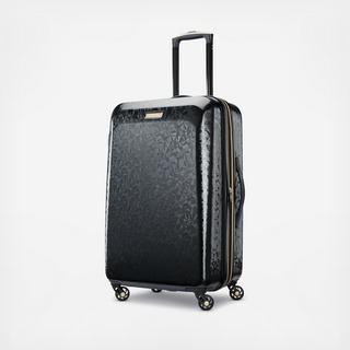 Belle Voyage Hardside 24" Spinner Upright