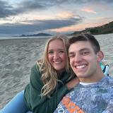 Nye Beach