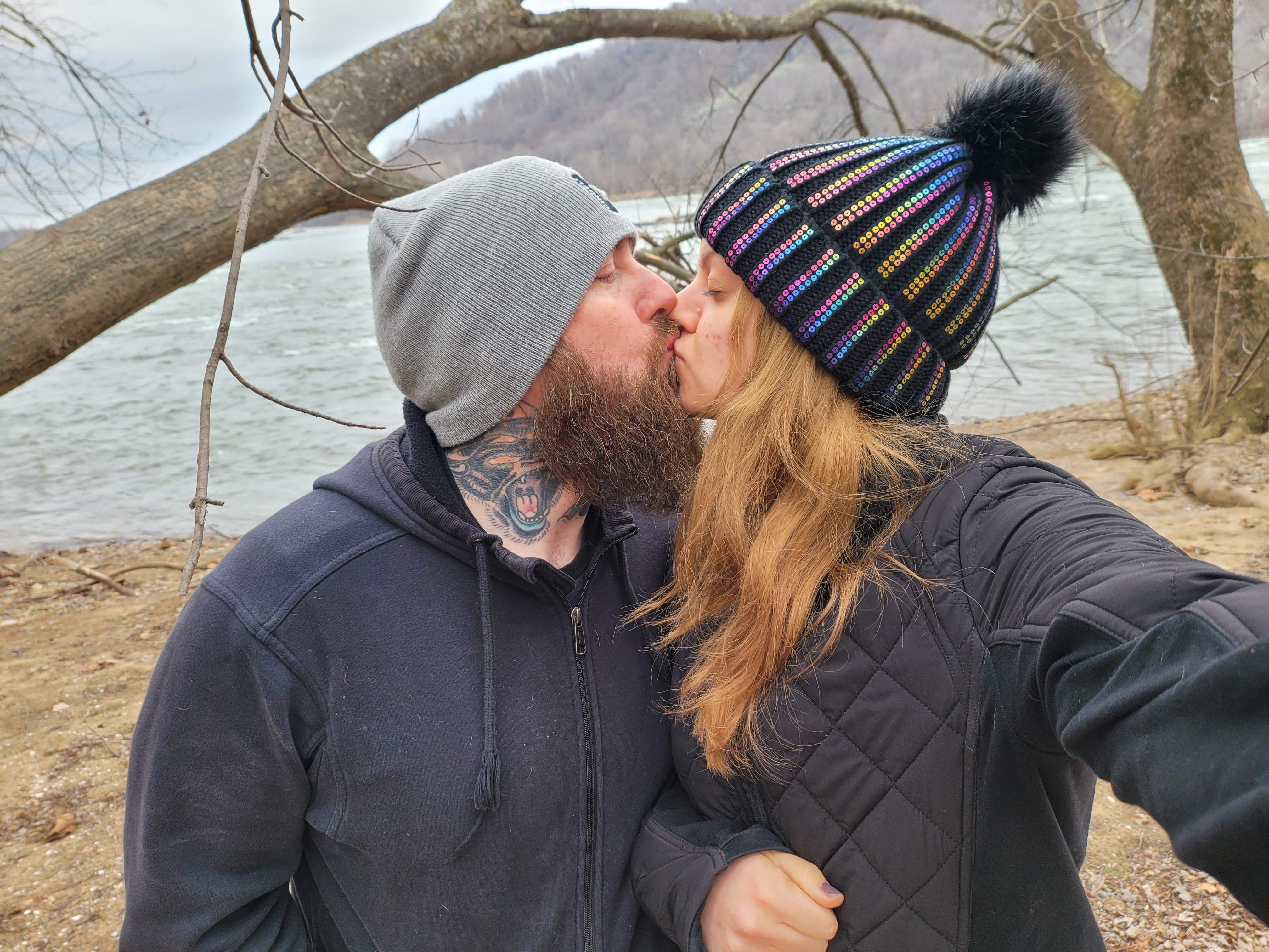 The Wedding Website of Rachelle Higgs and Chris Butt