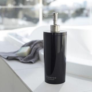 Tower Shampoo Dispenser