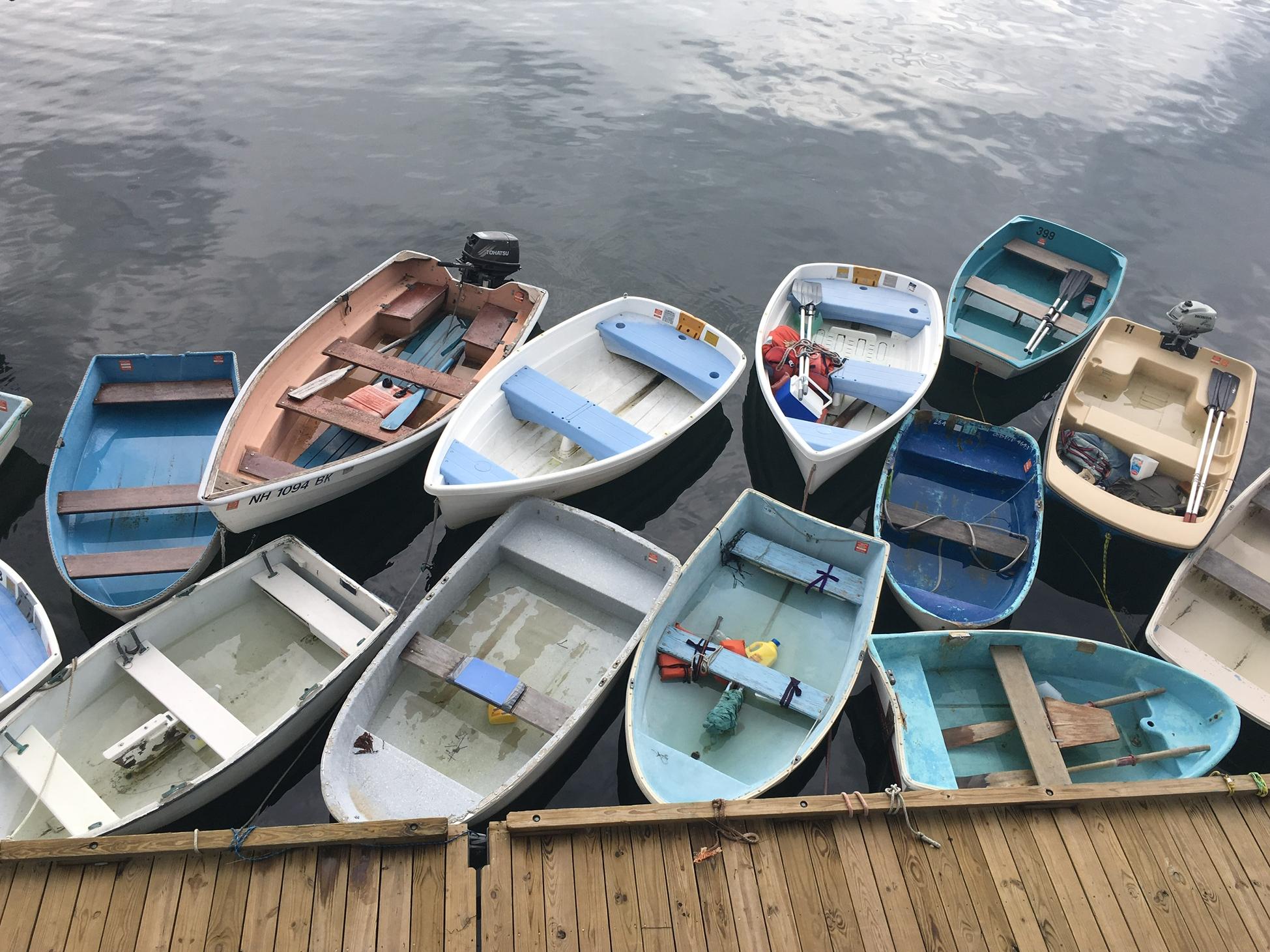 The Wedding Website of Molly Williams and Tyler Smith