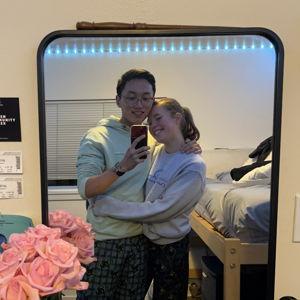 First Apartment Furnishing Fund