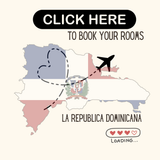 Room Booking direct by clicking the map photo
