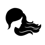 Hair: Beaute Beautique