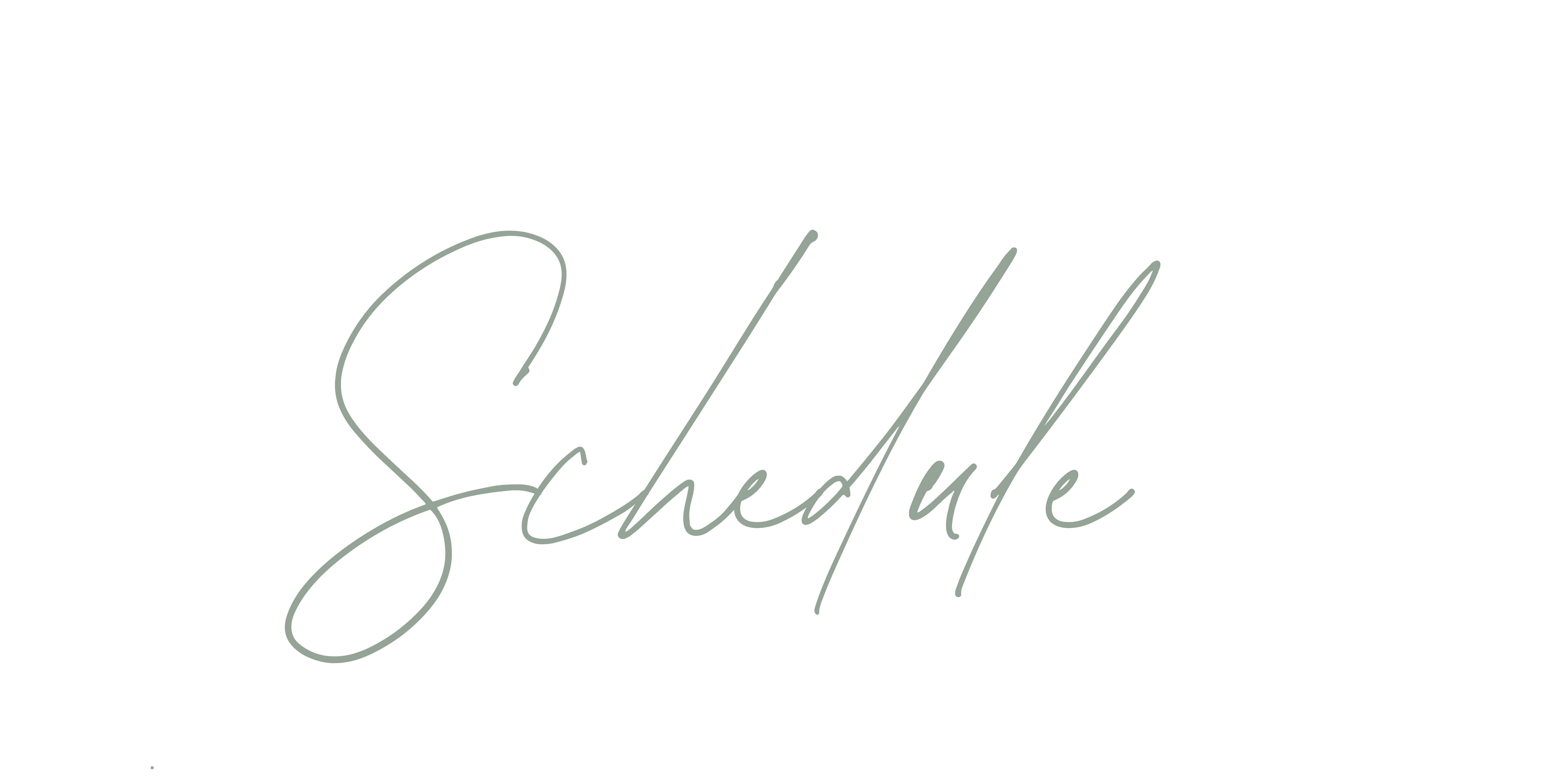 The Wedding Website of Jennifer Pino and Timothy Freiermuth