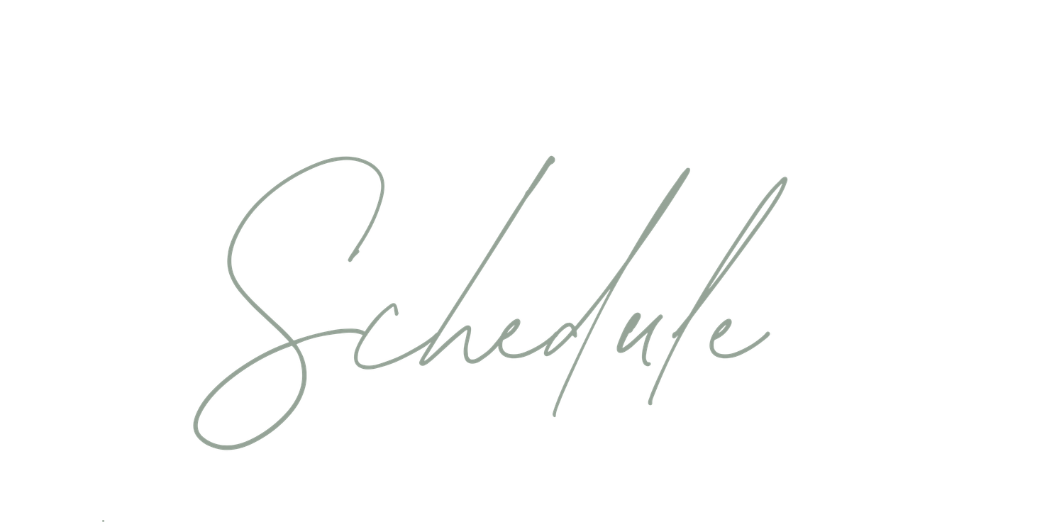 The Wedding Website of Jennifer Pino and Timothy Freiermuth