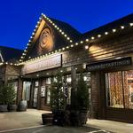 Newport Vineyards & Restaurant