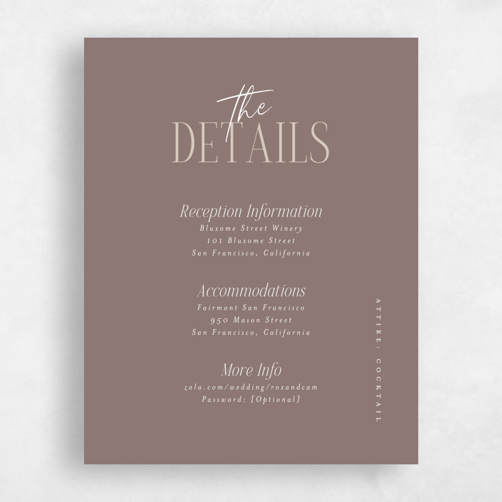 How to Fix Wedding Invitation Mistakes After They've Been Printed - Zola  Expert Wedding Advice, image size:1600x1600