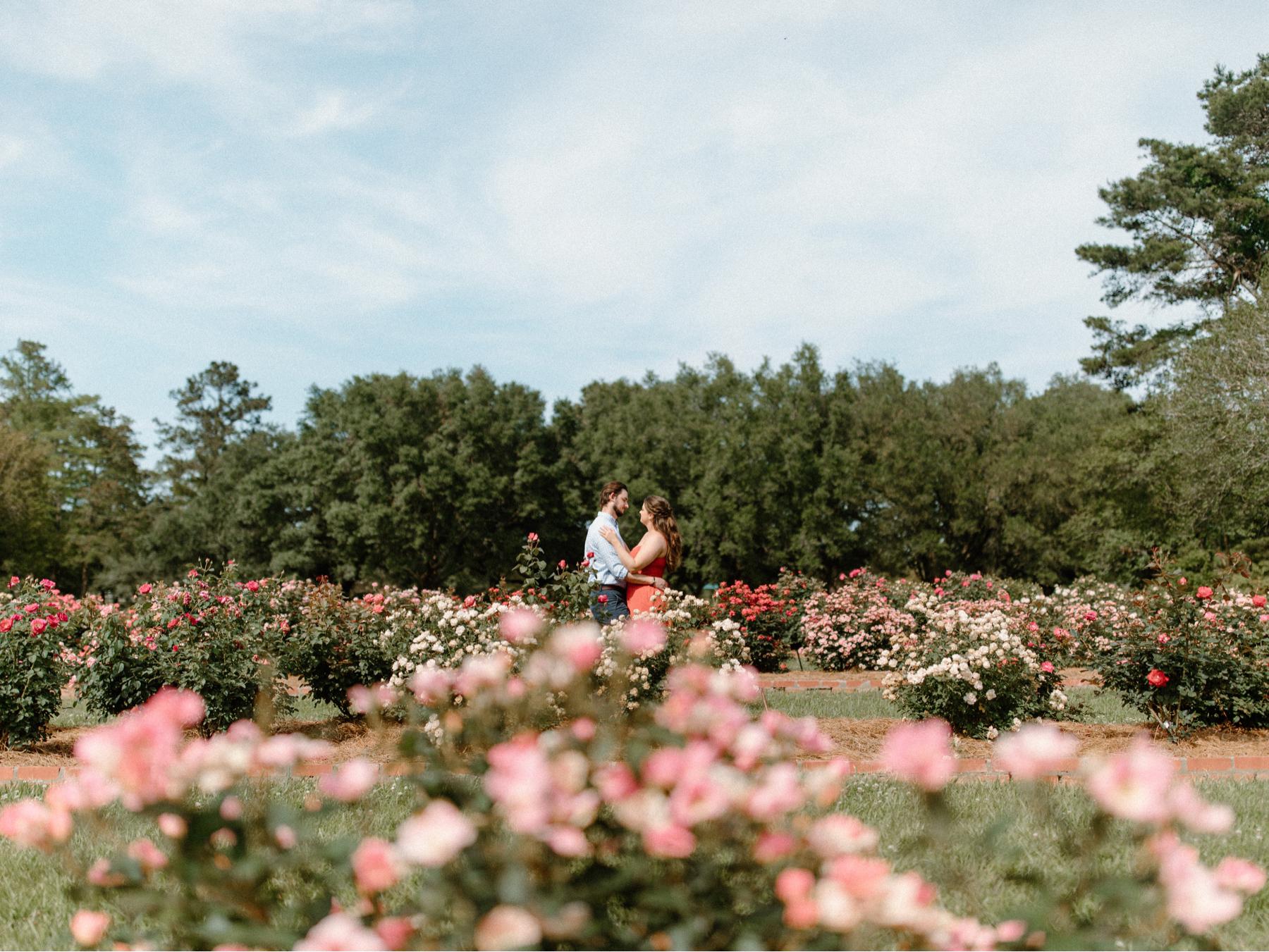 45f55b31-19d2-4c2d-be44-a70907f2c675