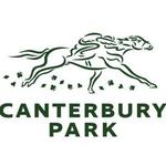 Canterbury Park