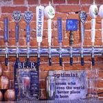 Ogle County Brewery