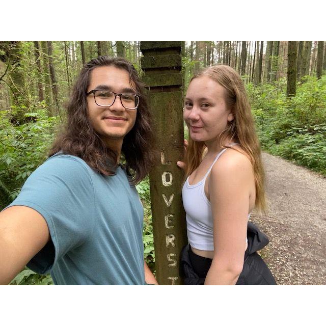 British Columbia
