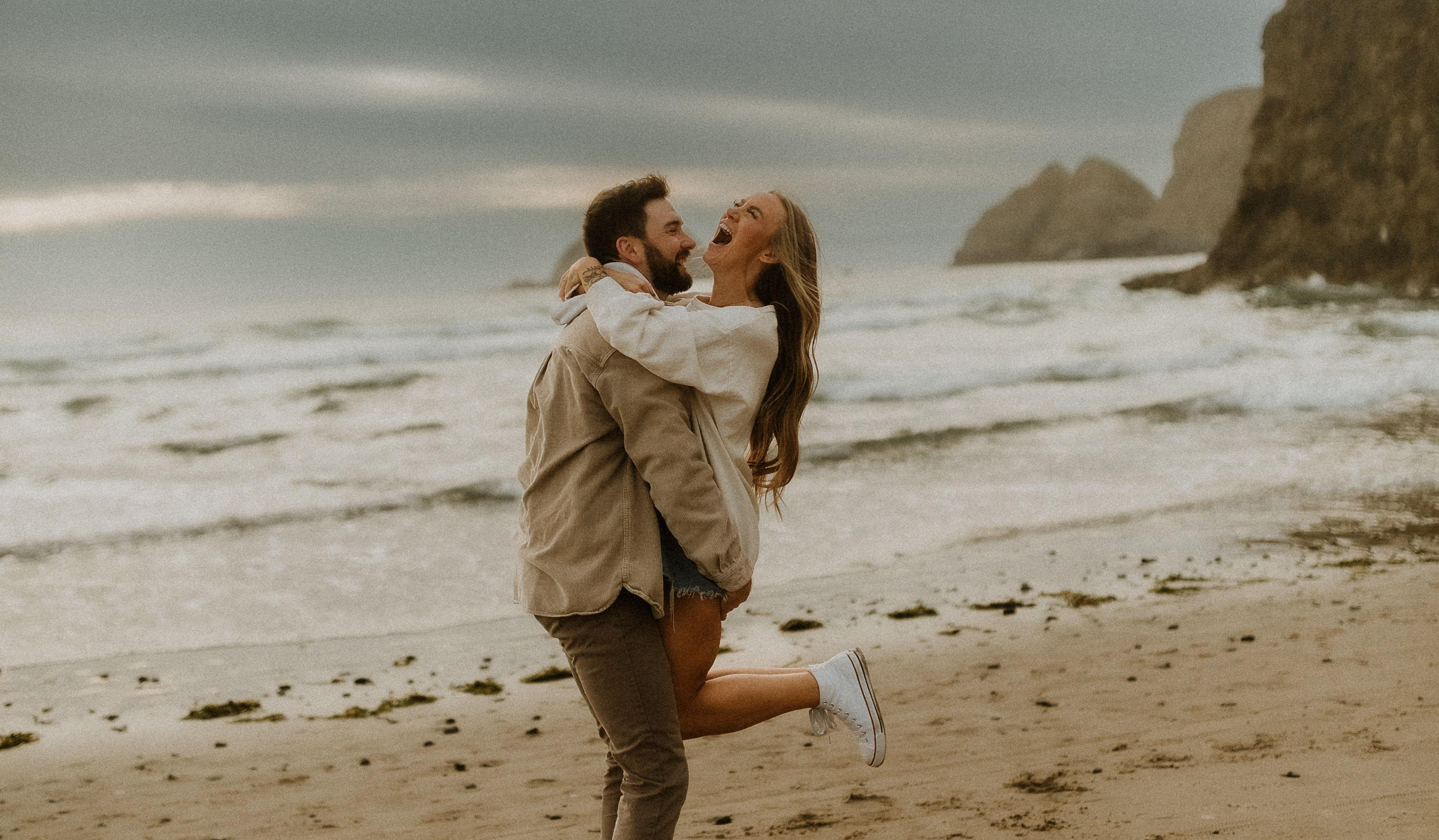 Hero Slideshow Image 3