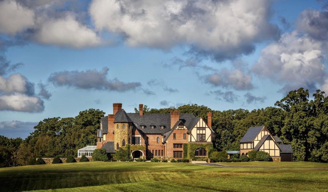 The Wedding Website of Andrew Bechara and Kelsey Hyser