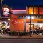 SanTan Brewing Company