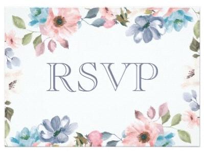 The Wedding Website of Heather Blandford and Eric Seip