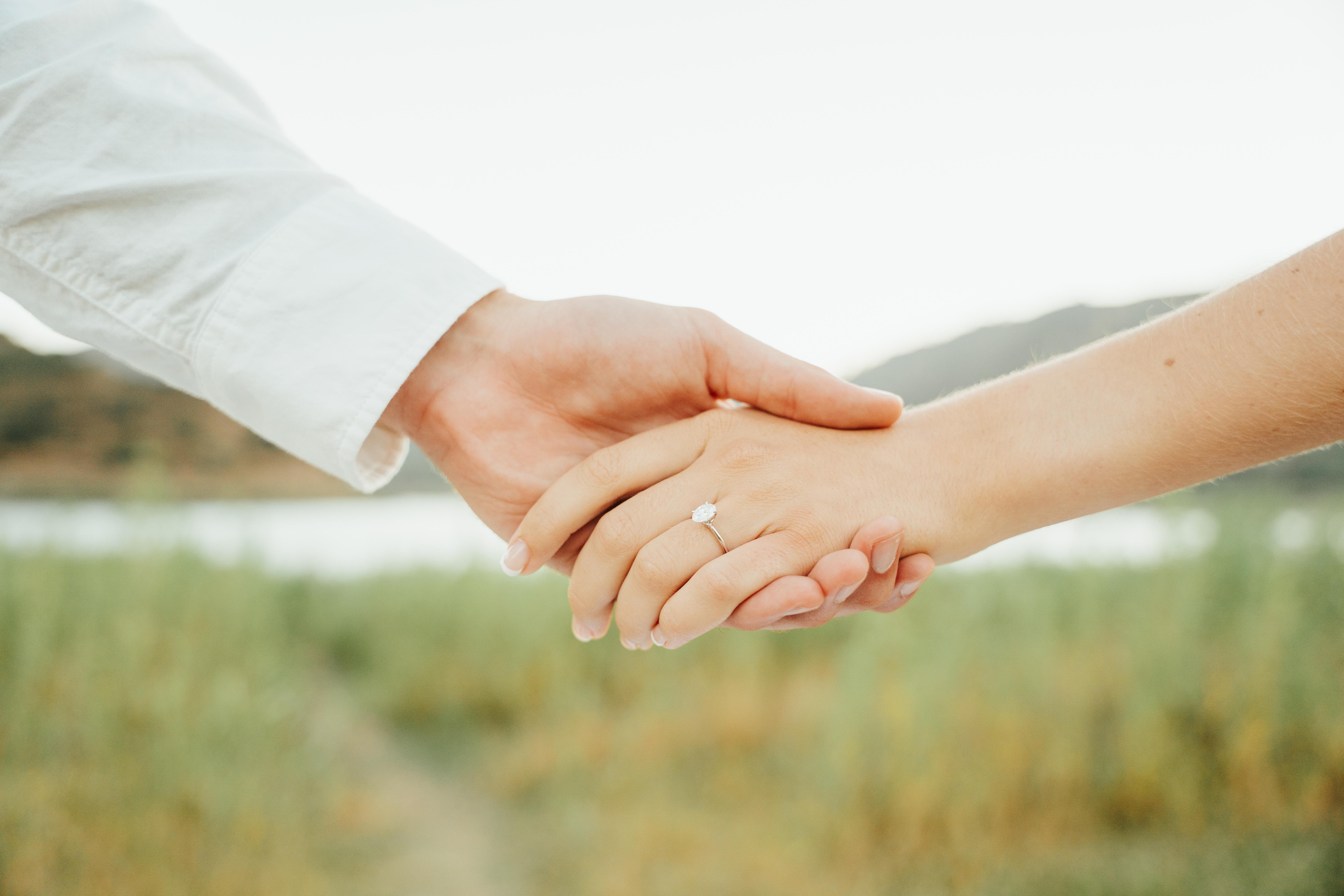 The Wedding Website of Sarah Shadrick and Aaron Wortel