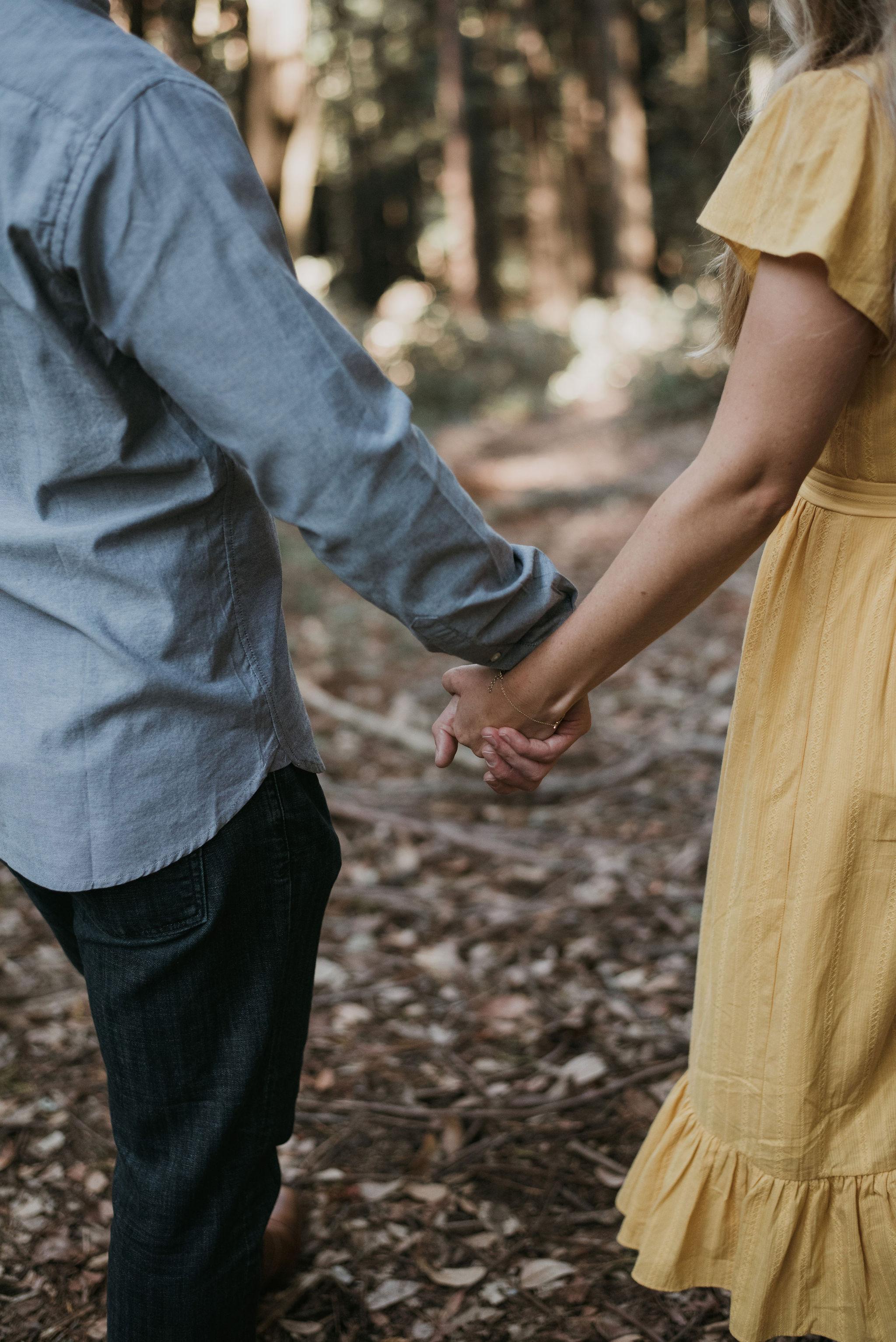The Wedding Website of Stephanie Gieseker and Austin Degenhardt