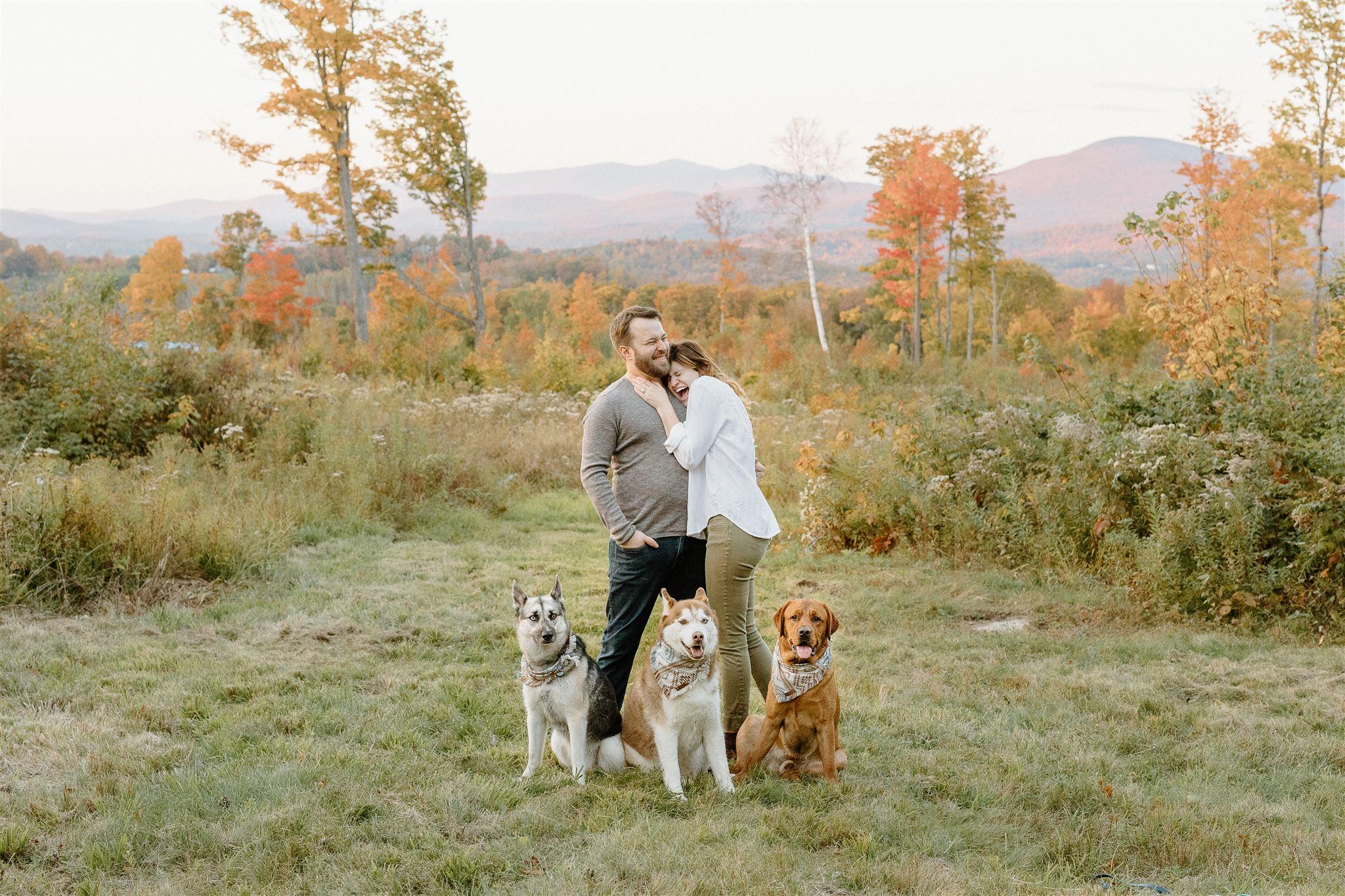 45f75641-0692-4609-ae02-3d315a0dc197