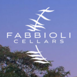 Fabbioli Cellars