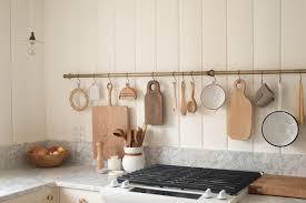 45f778a3-1bf7-443f-8e33-eeede52b4bad