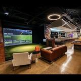 Five Iron Golf