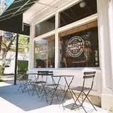Holey City Bagels