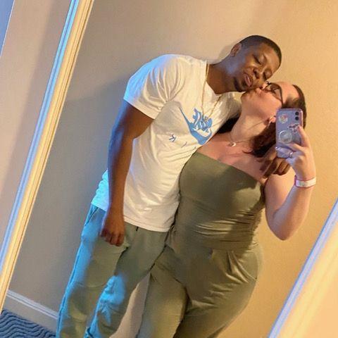 Our Bahamas experience