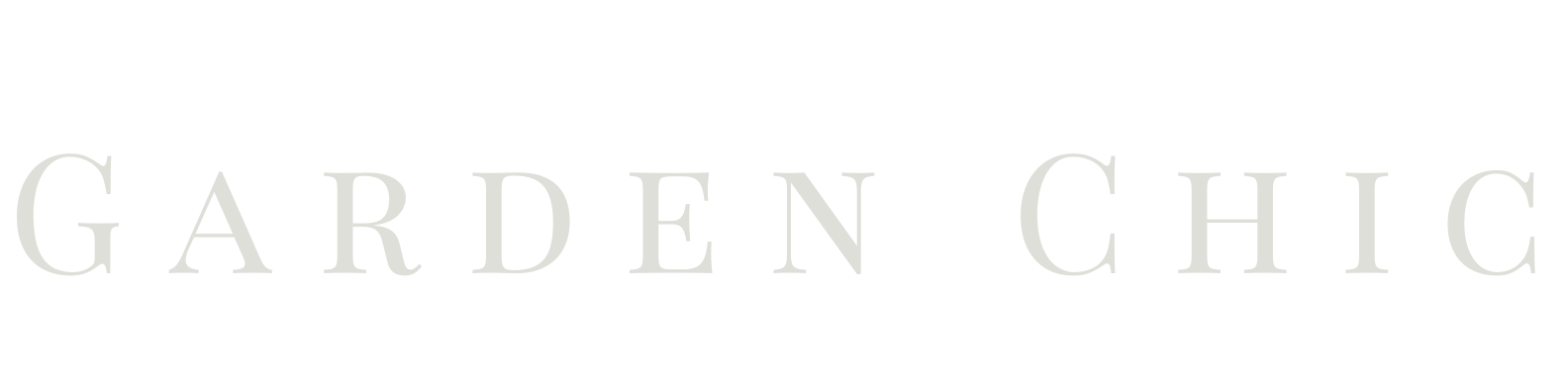 The Wedding Website of SCOTT GOLDSON and COURTENEY TAYLOR