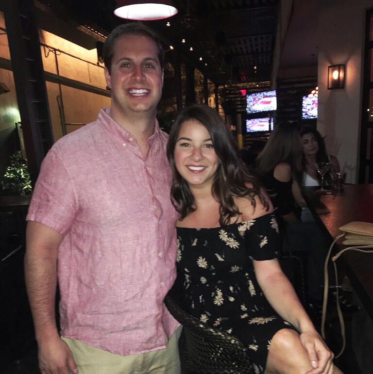Fort Lauderdale, FL - 2017