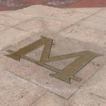 The Diag