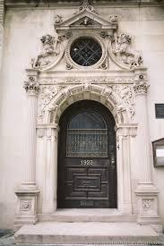 The Wedding Website of Mallory Nielsen and Clayton Hardy