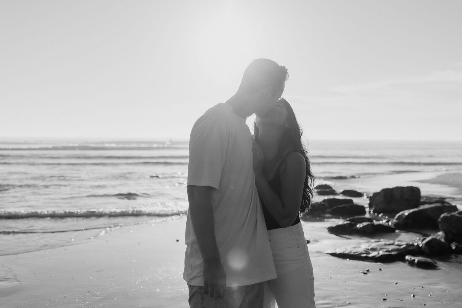 The Wedding Website of Danika Bendo and Michael Divine