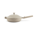 Always Pan