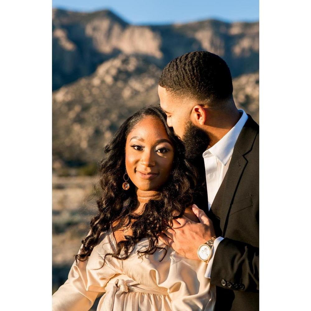 Dillon Cousin Francois and Whitney Jones' Wedding Website