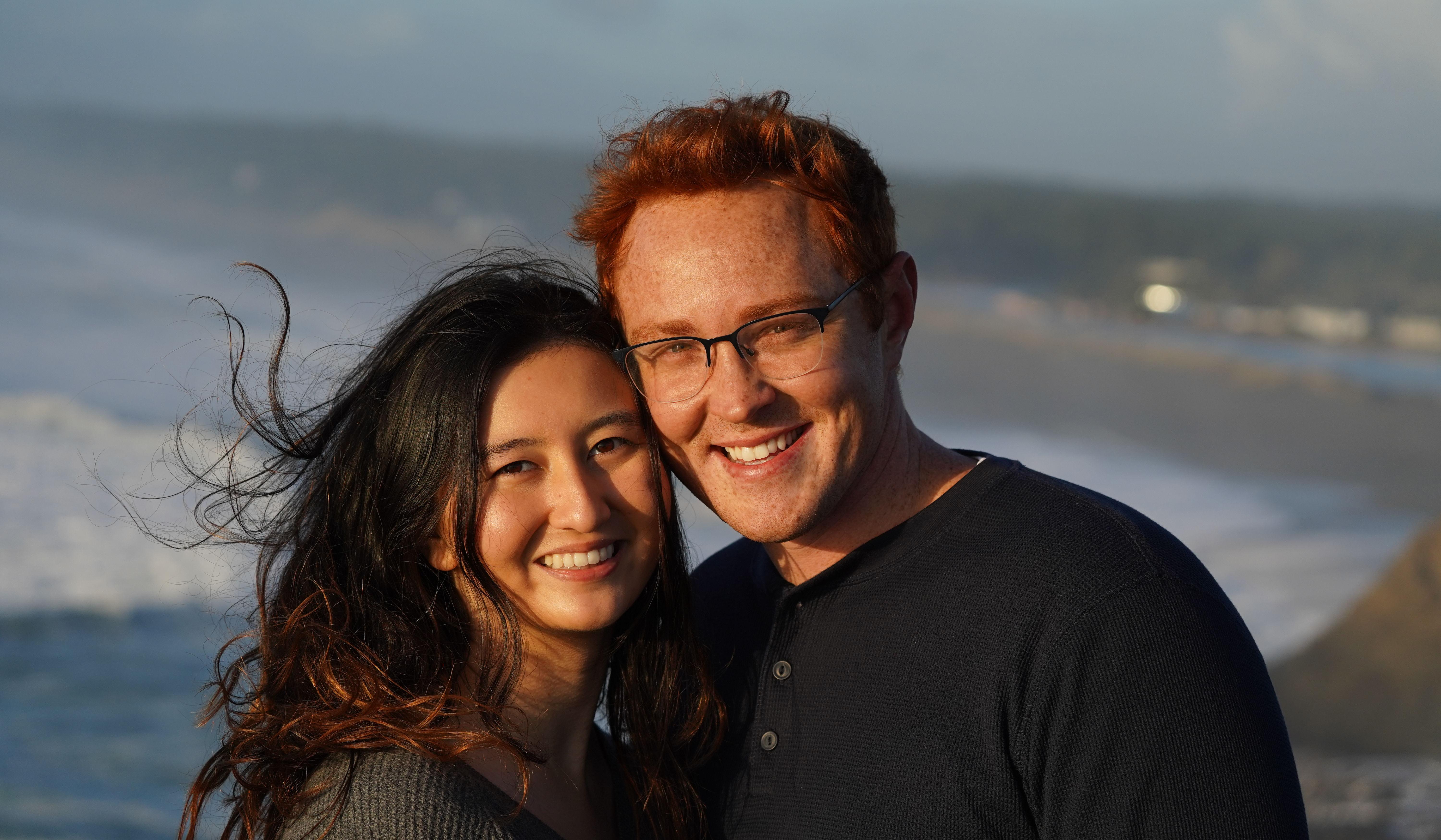 Kayla Munson and Chase Hughes' Wedding Website(01)