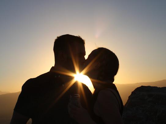 The Wedding Website of Abby Killion and Michael Zevin