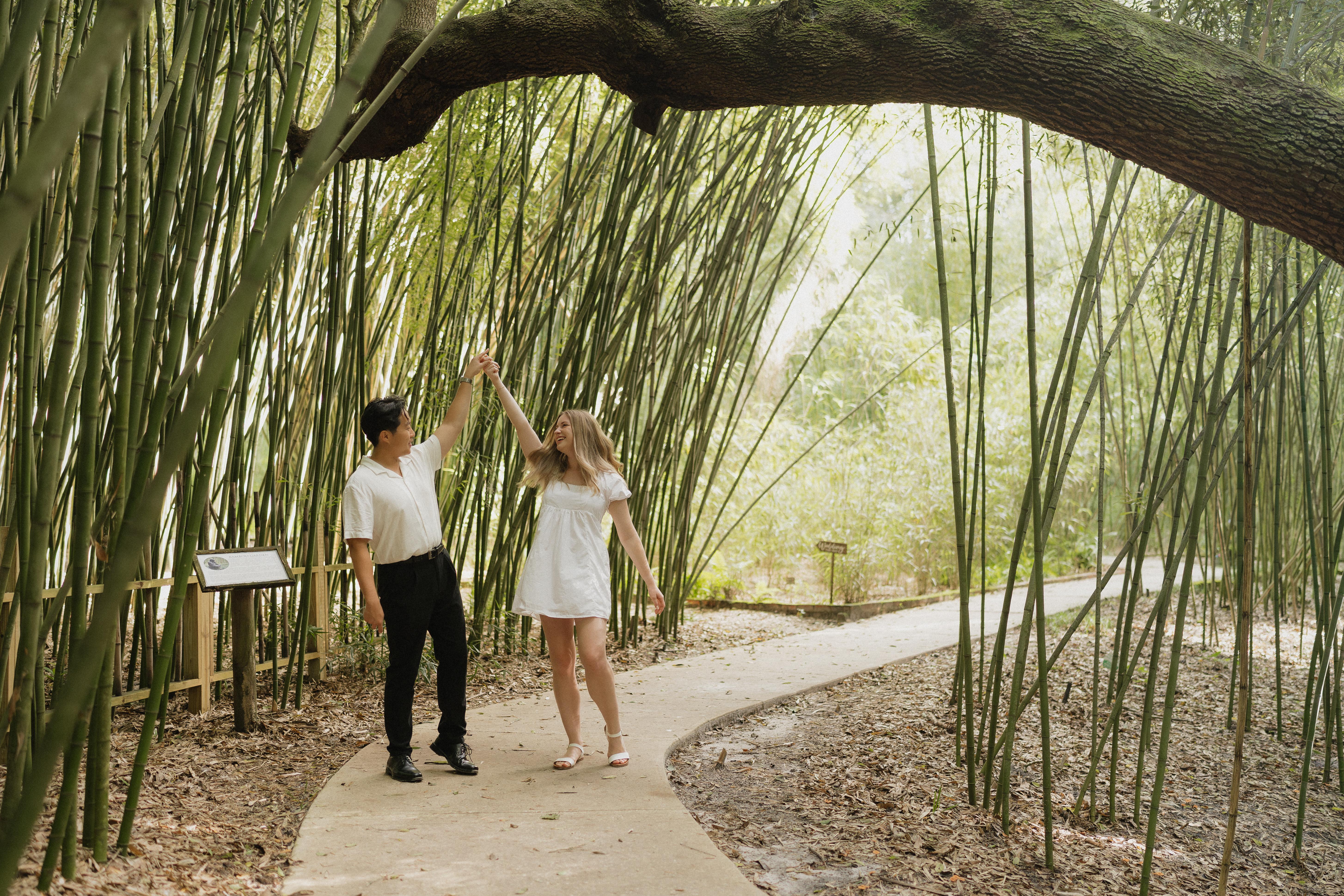 The Wedding Website of Kaitlynn Elizabeth Thornton and Anthony Le Nguyen