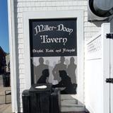 Miller-Doan Tavern