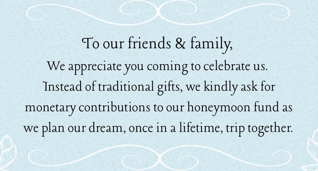 The Wedding Website of Rosemary Hernandez and Seth Glass