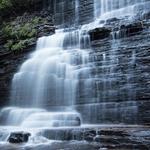 Benton Falls