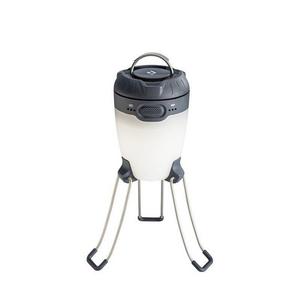 Black Diamond Apollo Lantern, Graphite