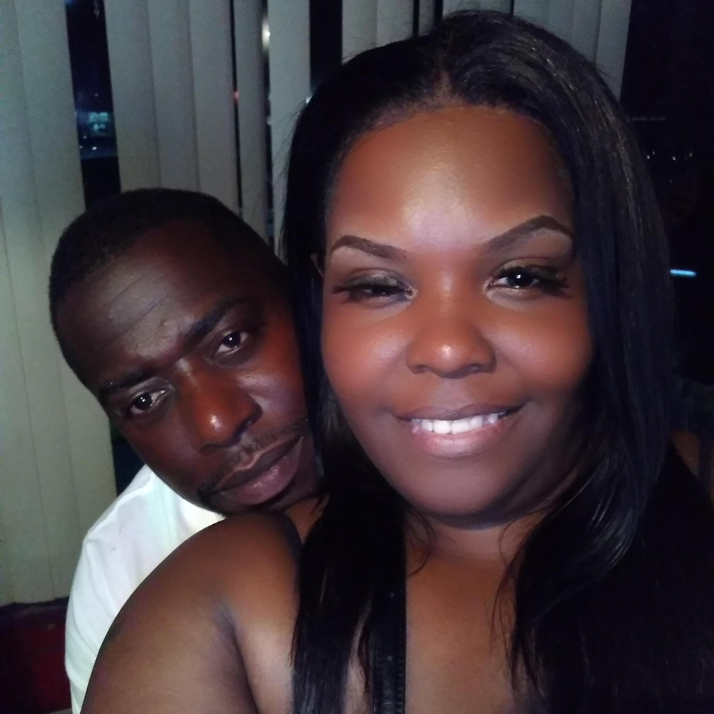 Night out of drinking... i got the the drunk eye lol