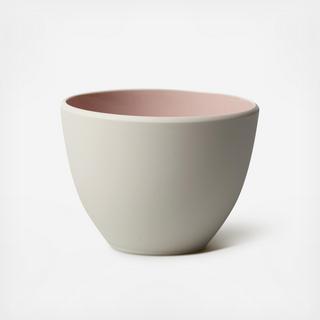 It's My Match No-Handle Uni Mug