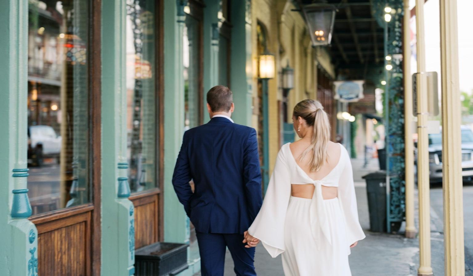 The Wedding Website of Kaycee Villane and Blake Olson