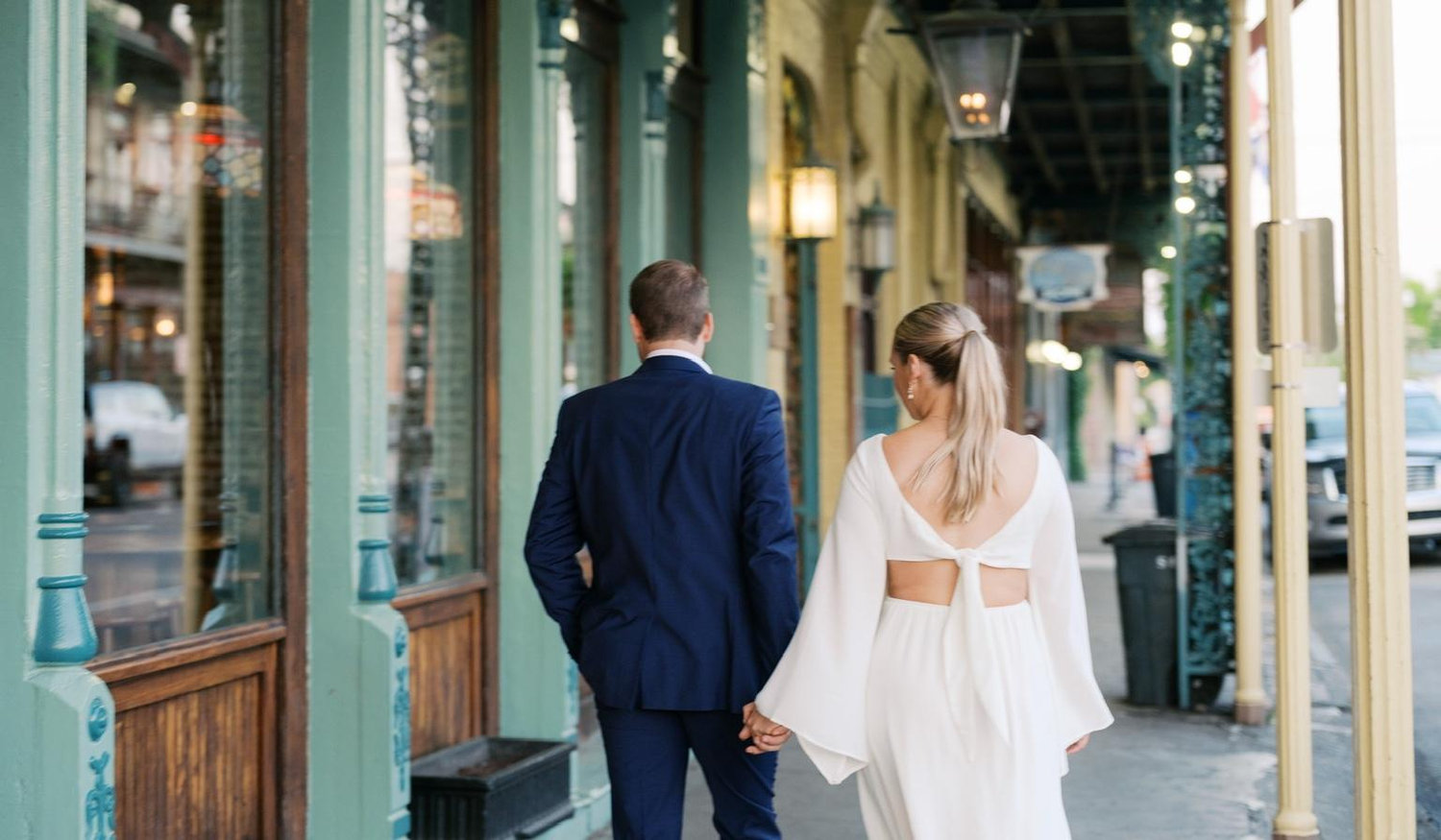 The Wedding Website of Kaycee Villane and Blake Olson