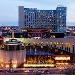 Country Music Hall of Fame