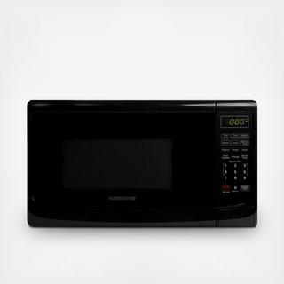 Classic 700 Watt Microwave Oven