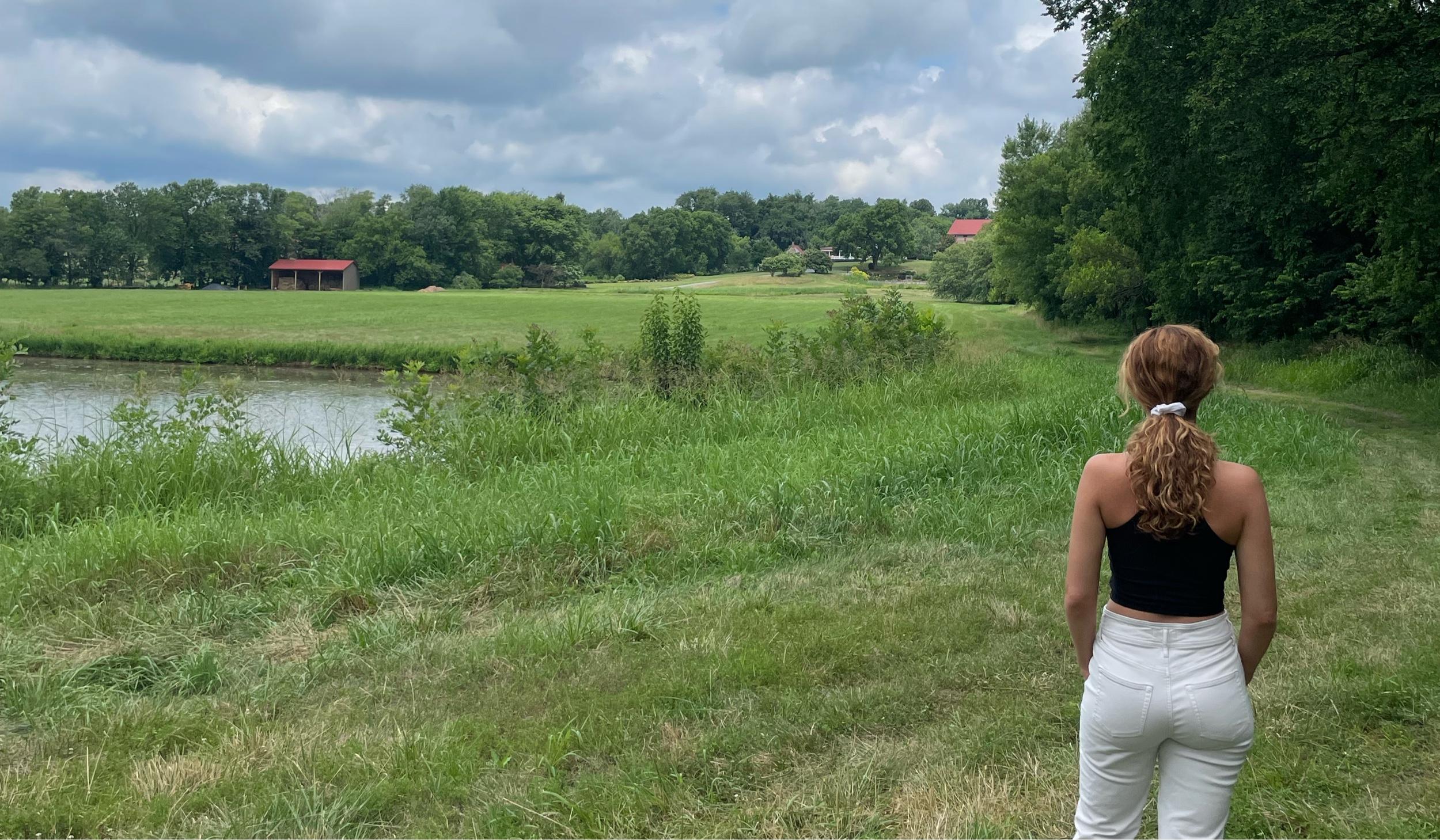 The Wedding Website of Kristin Lynn Neil and Kyle James Cory