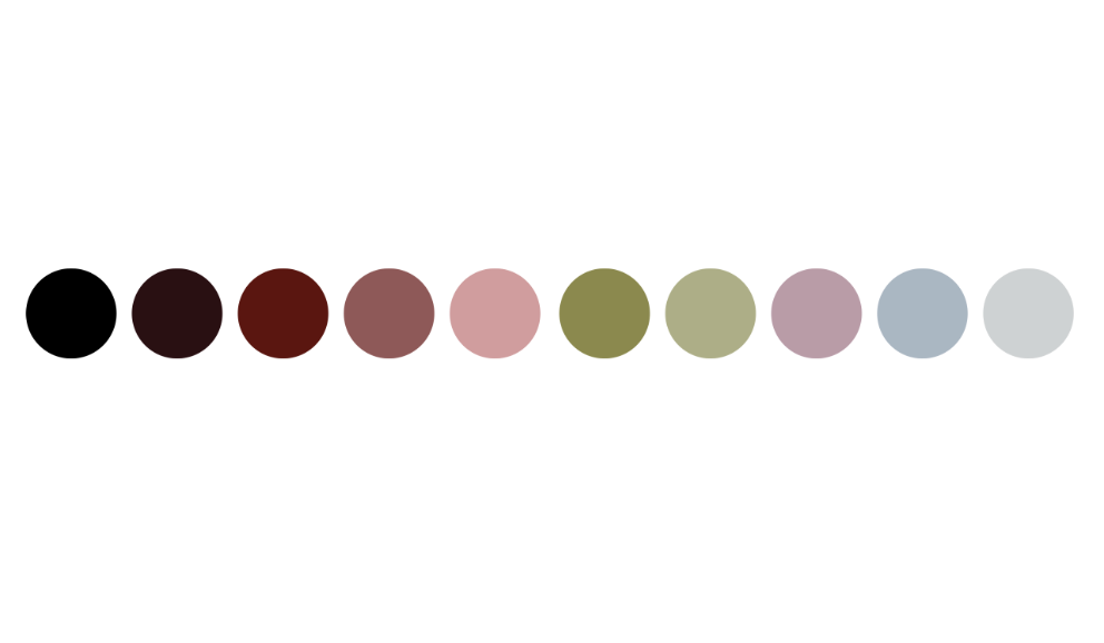 Footer image